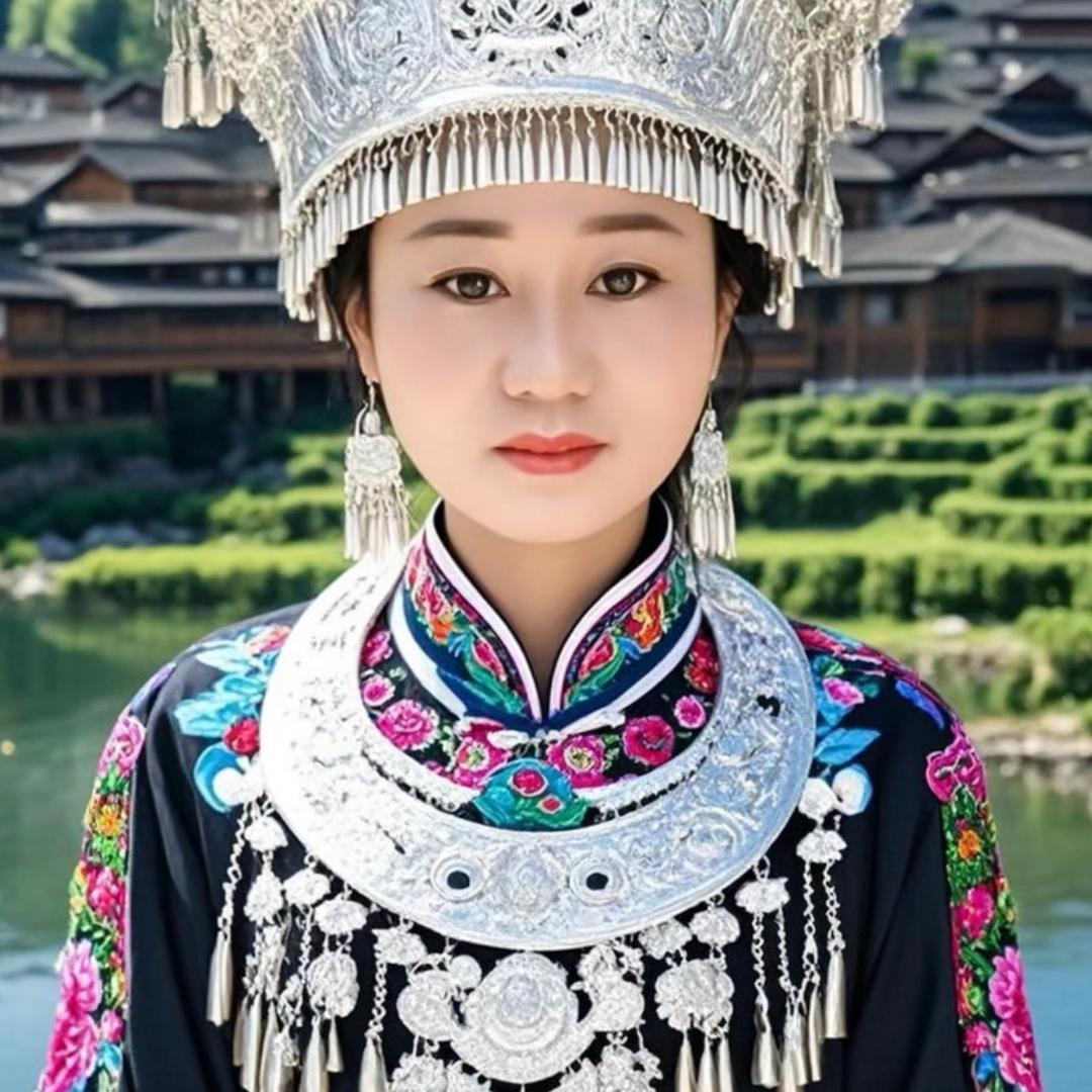 梦缘