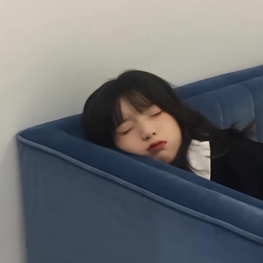 白日梦想家_