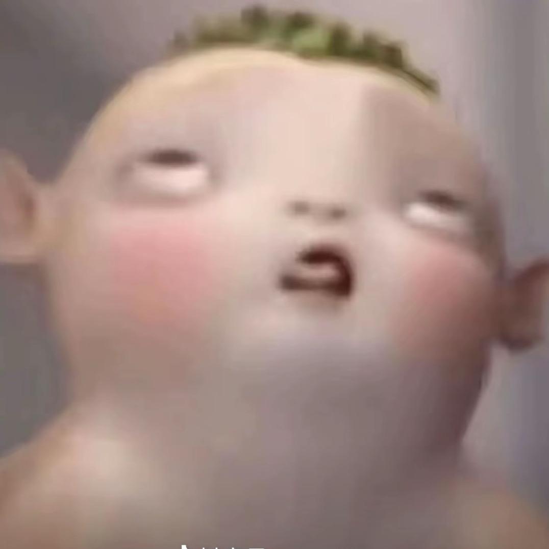 用户2778