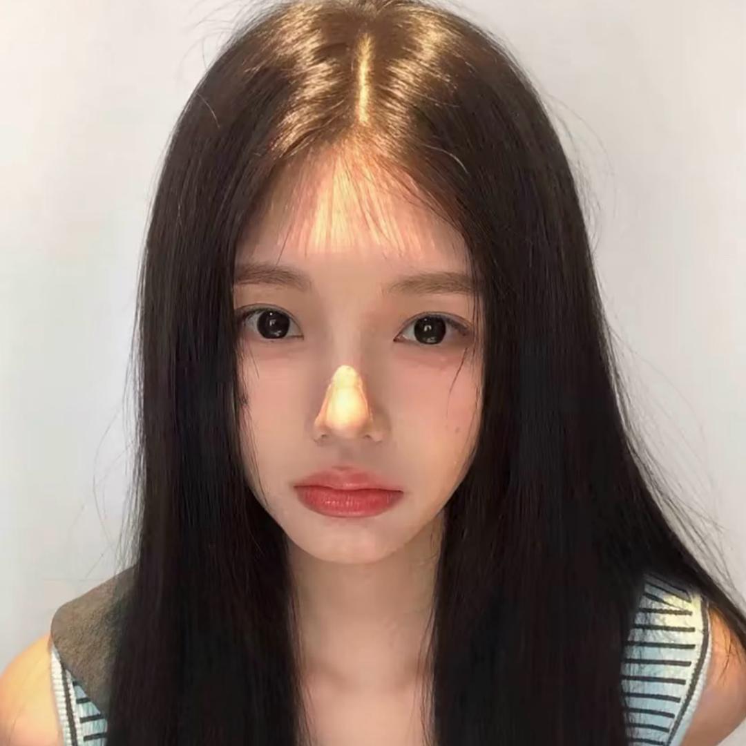吃樱桃💜🍒