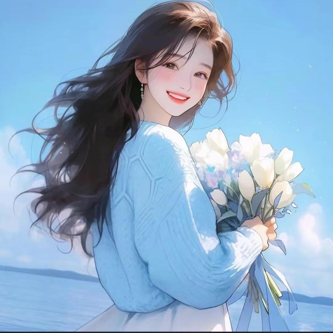 刘老师的语文课8