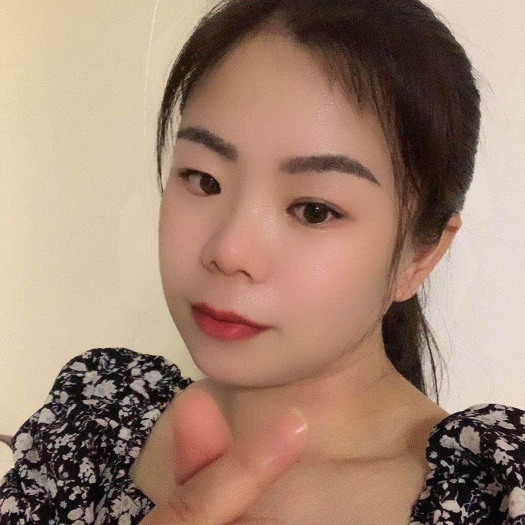 樱花🌸
