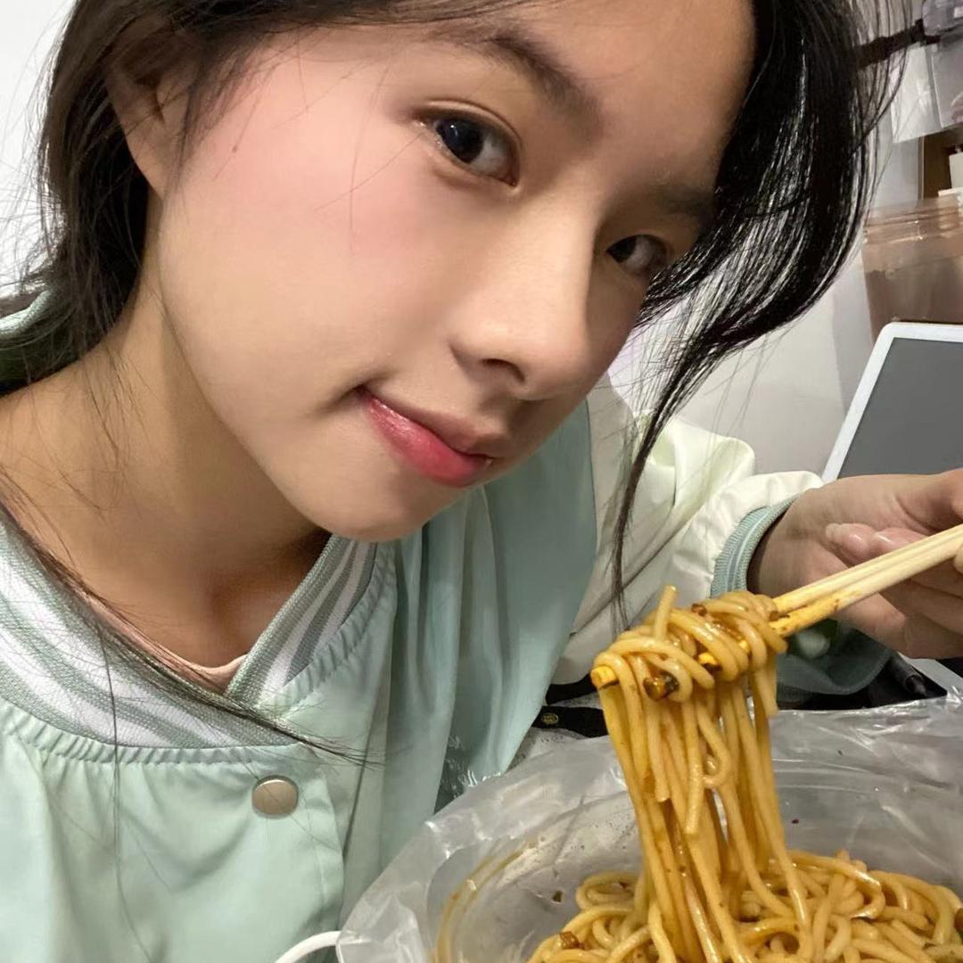 小H的迷妹