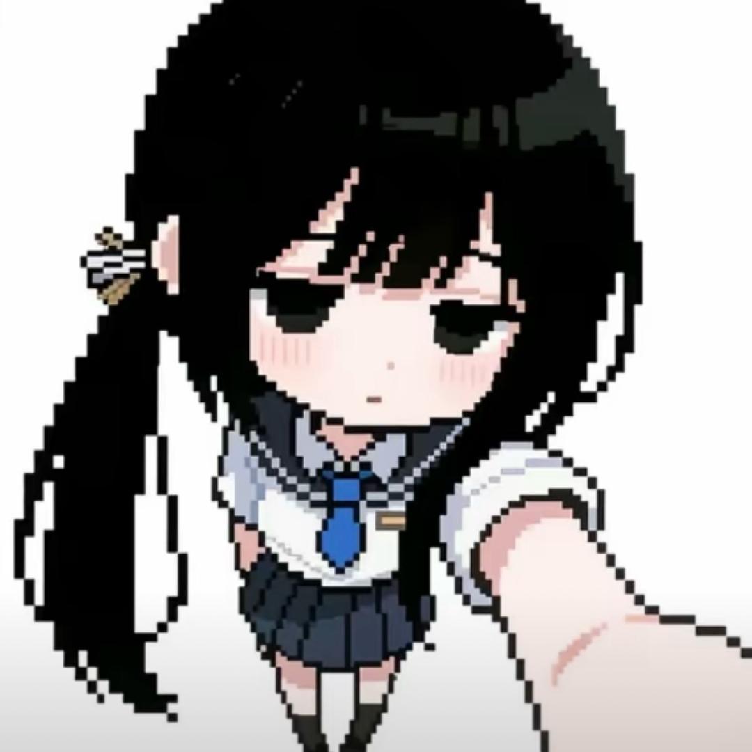 十里春