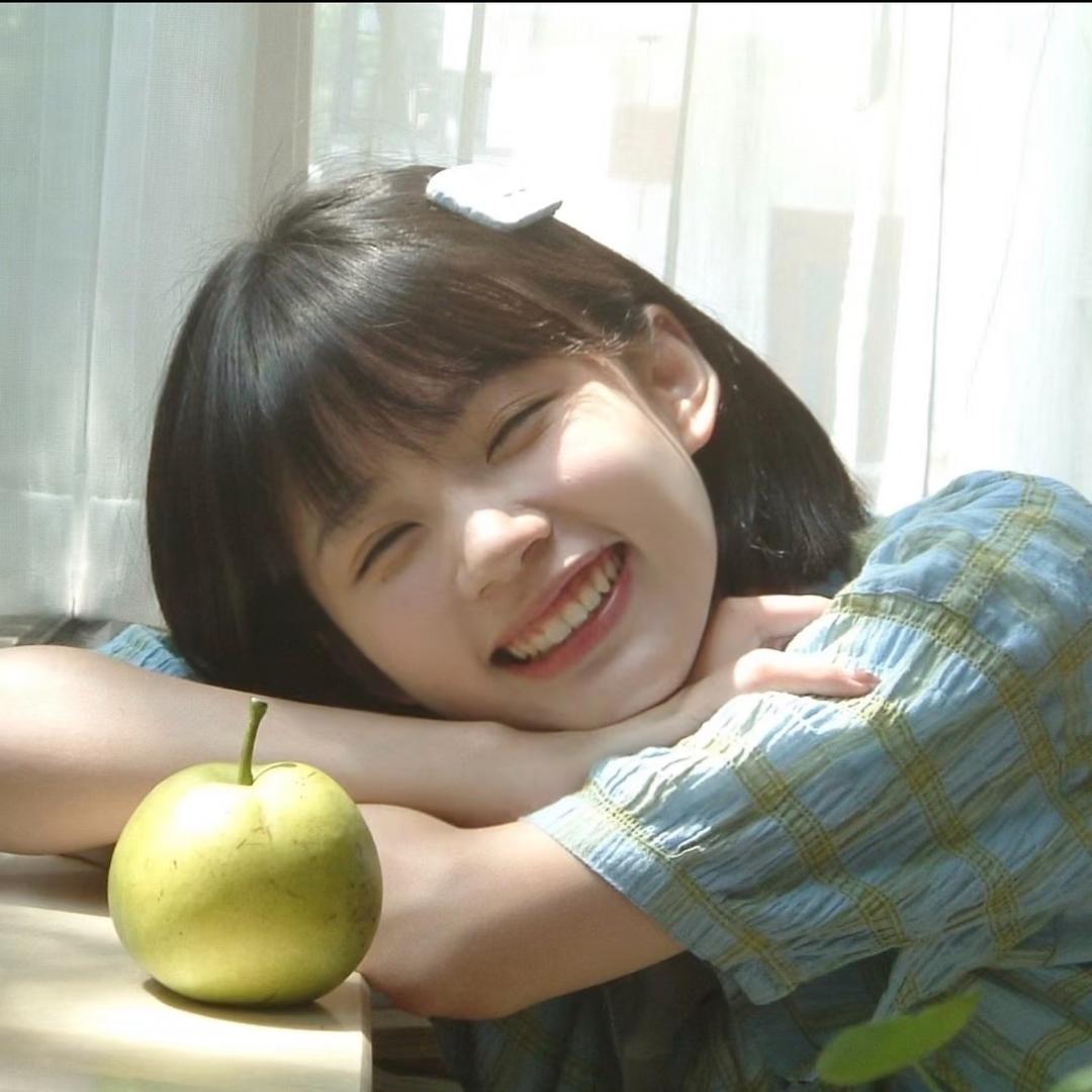 好柿花生