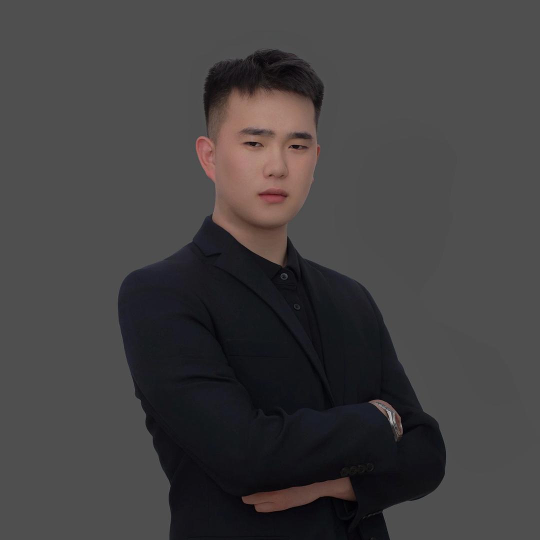 升学小孟（山东单招综评春考培训）