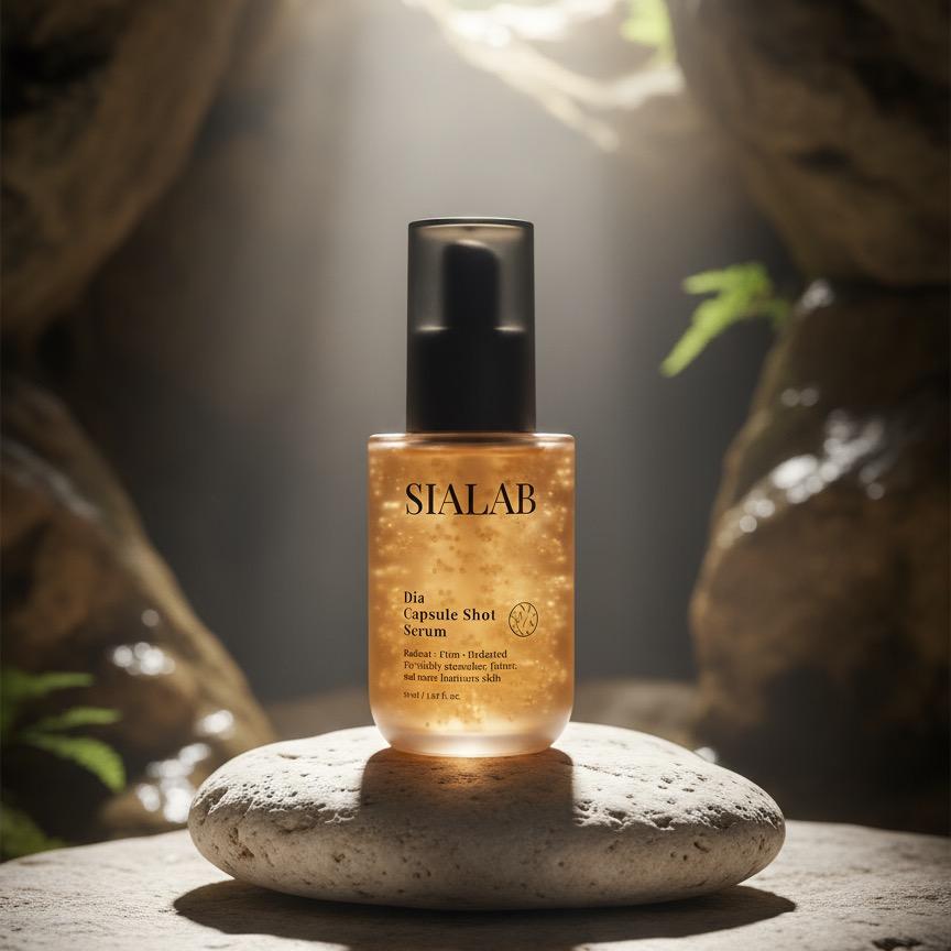 SIALAB海外旗舰店