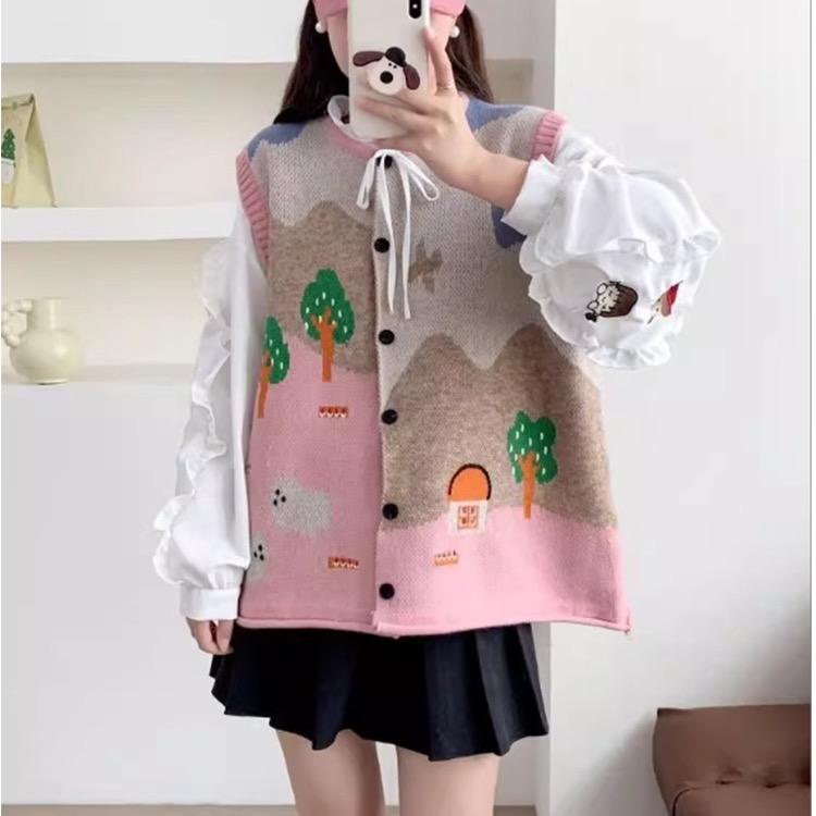 潘贝澜女装