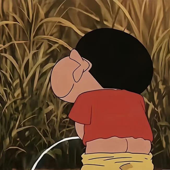 一口一个芝麻包