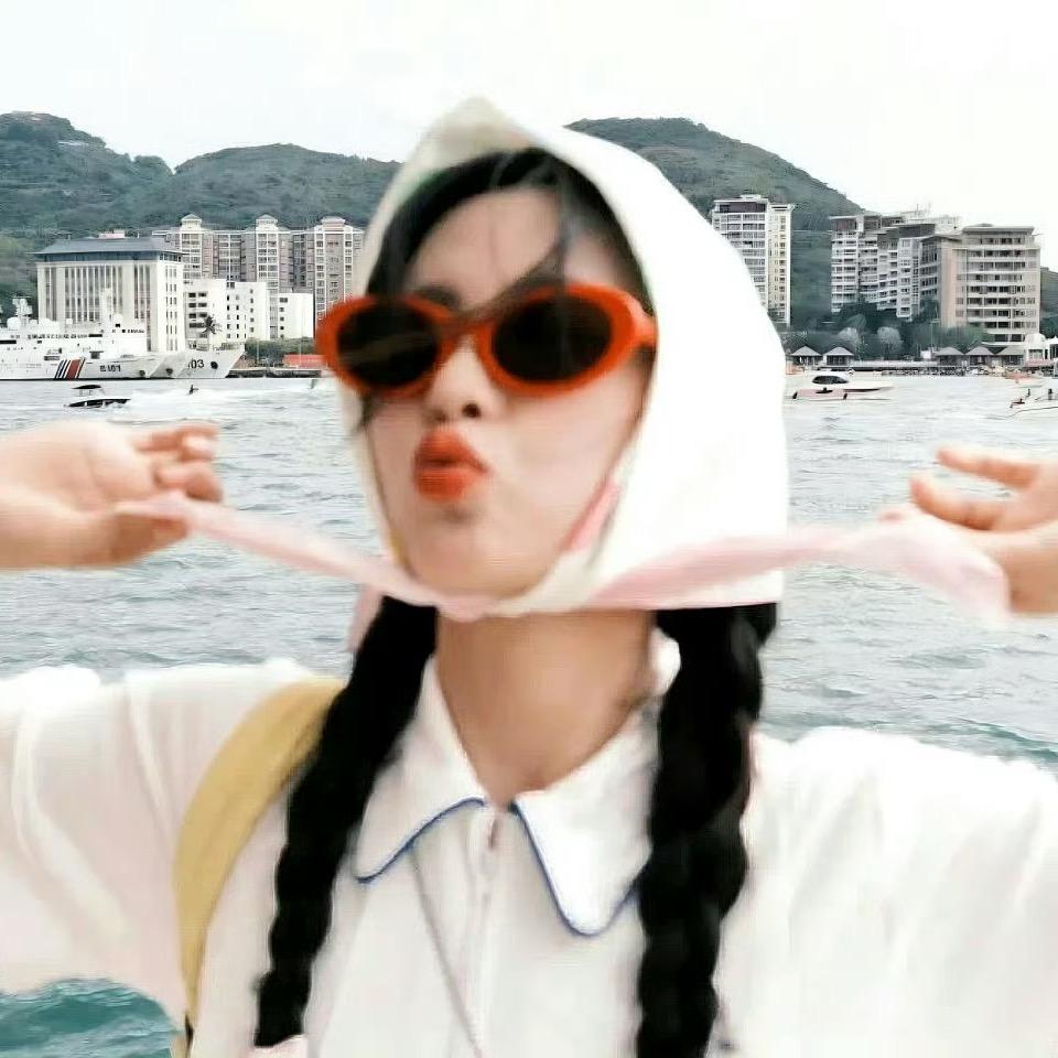 D.