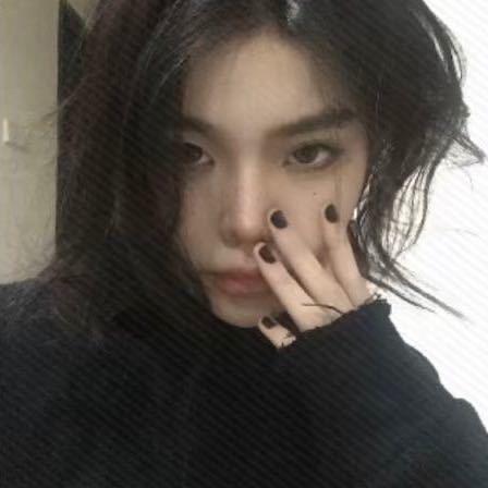 忧郁羊毛卷♾️🐑