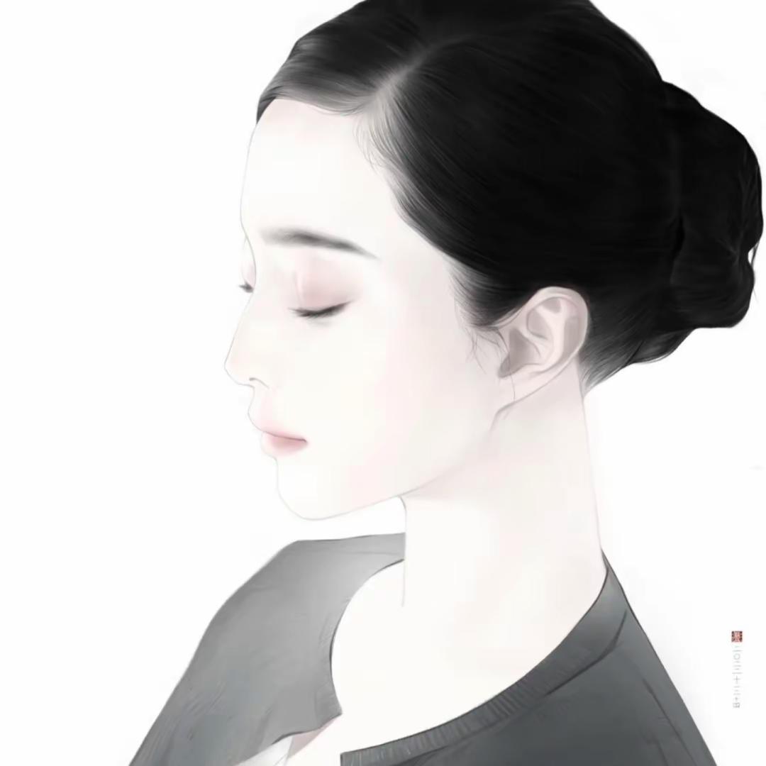 浮白