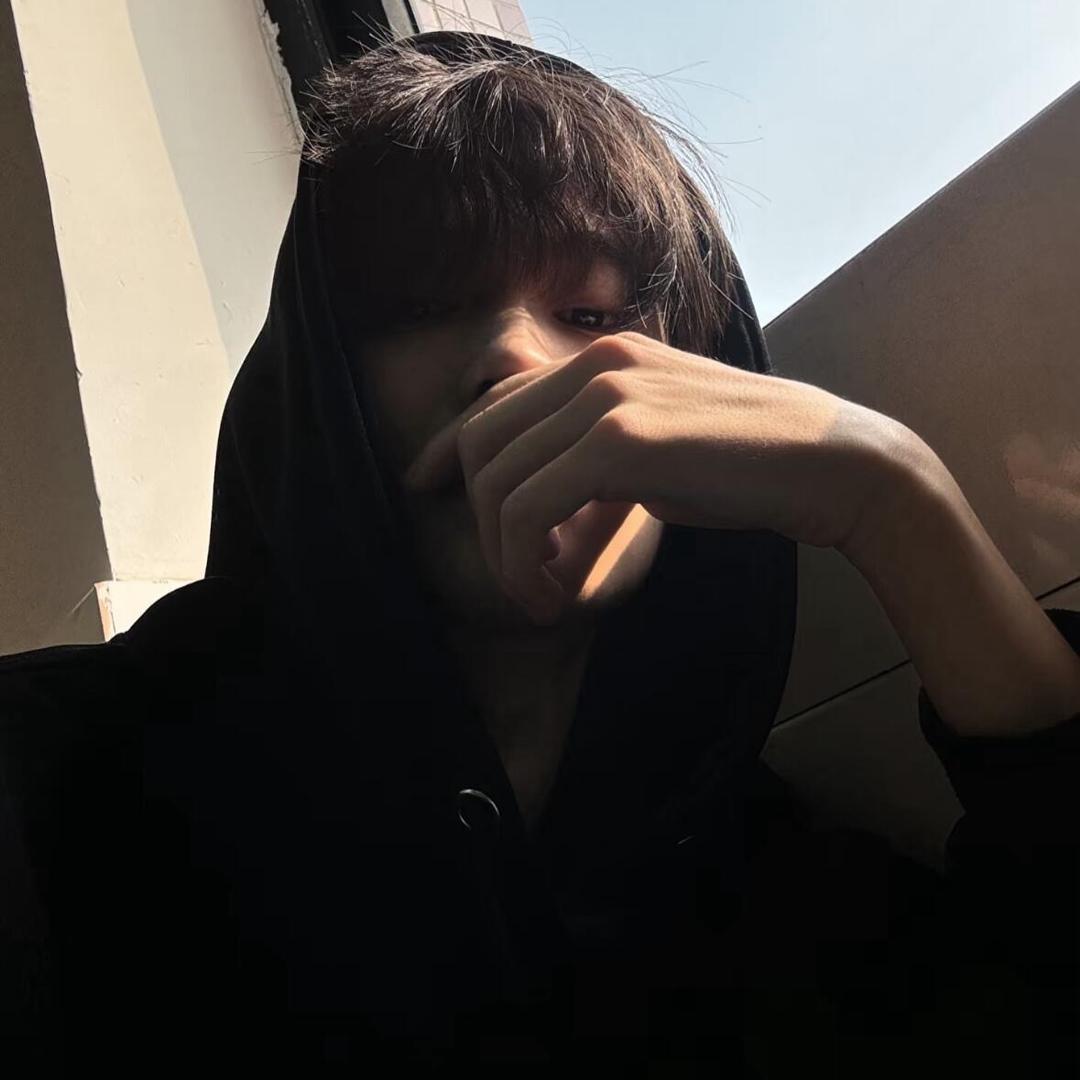 不知道也