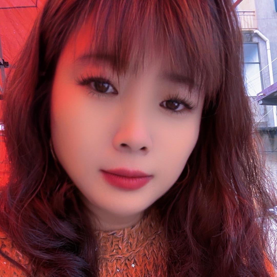 🐉往事🐉清零🐉