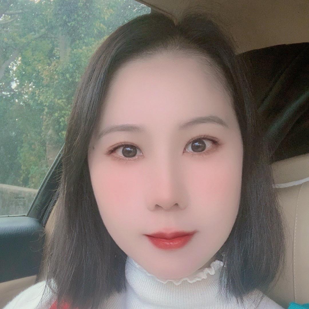 猫儿宝贝
