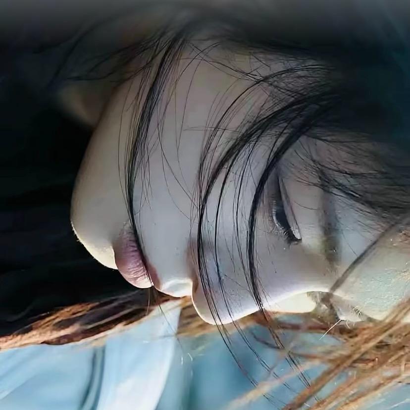 婷子