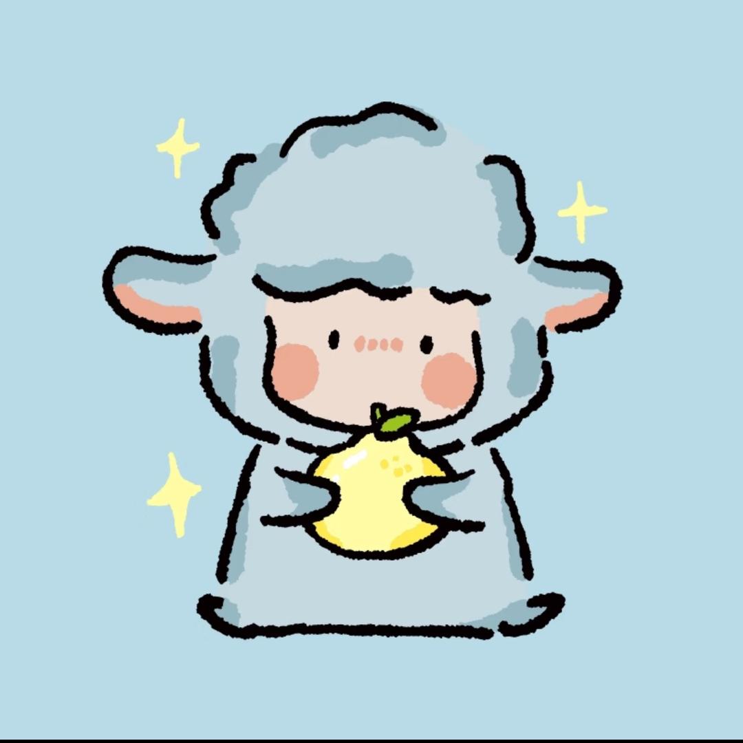 莴不莴笋