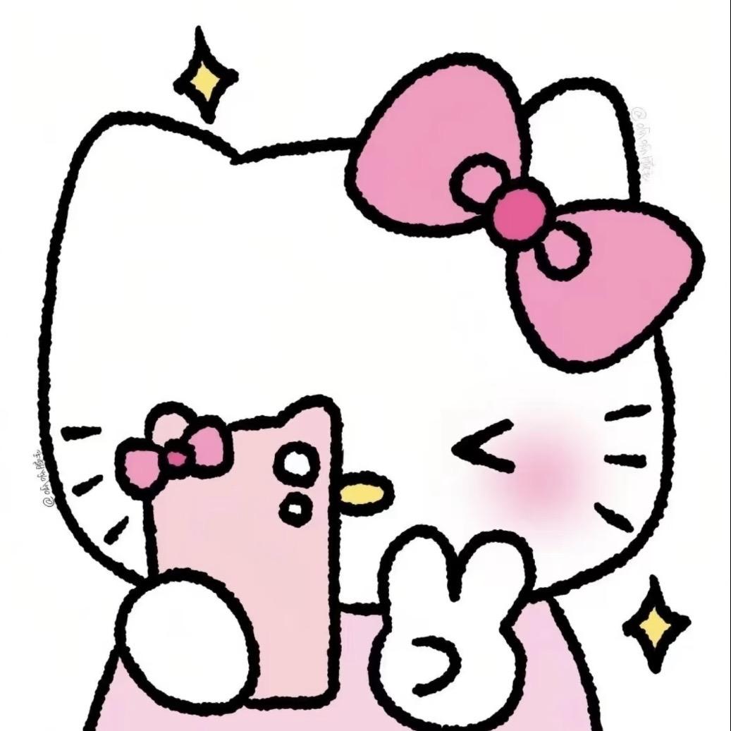 洋芋丸