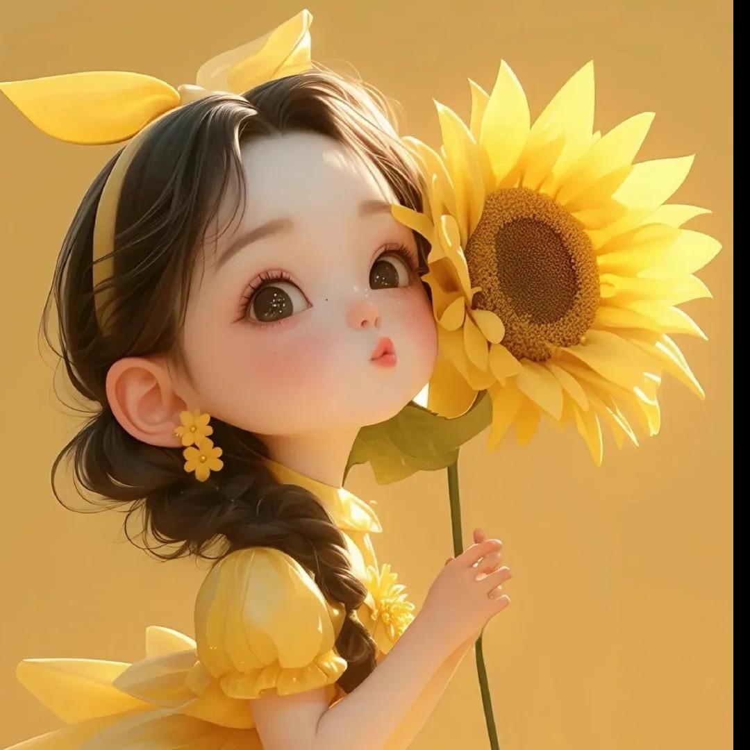 七七🌸