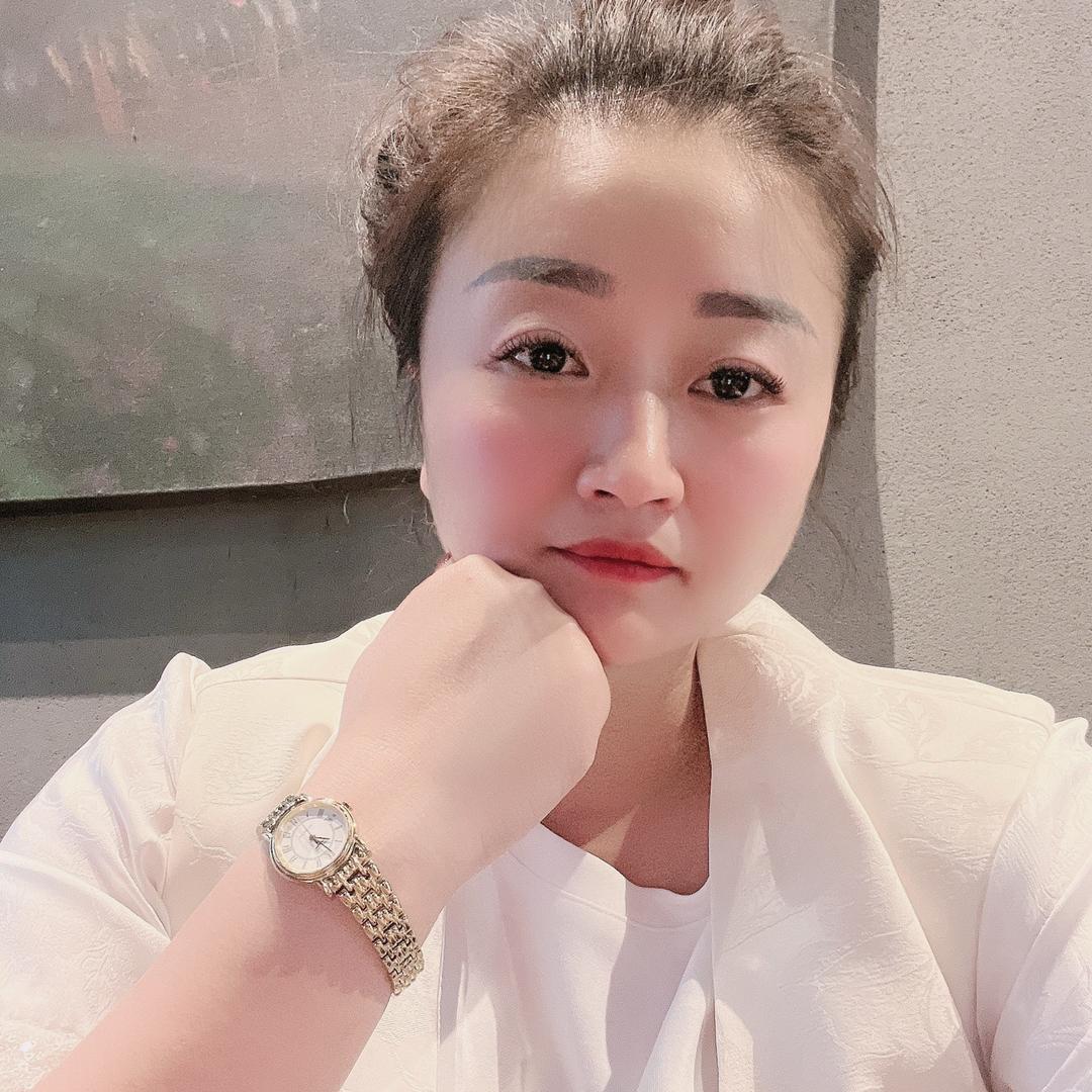 朱小乖