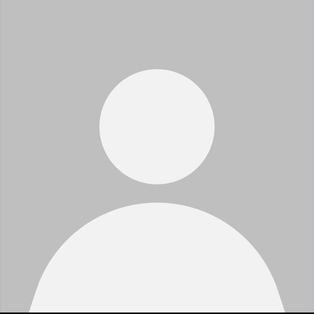 用户6103212510695