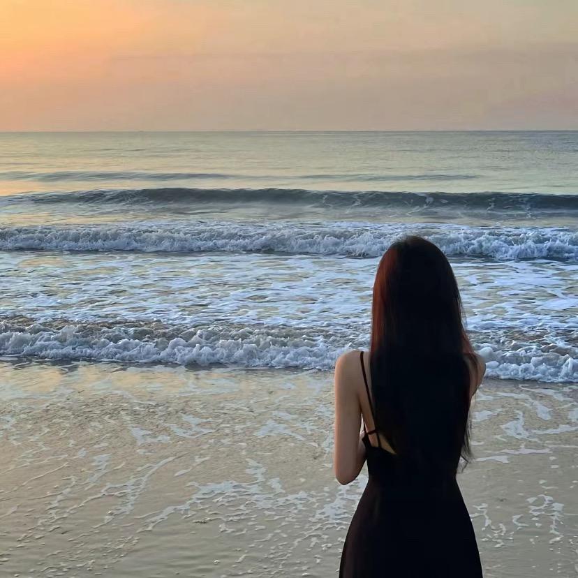 鱼宝🐠