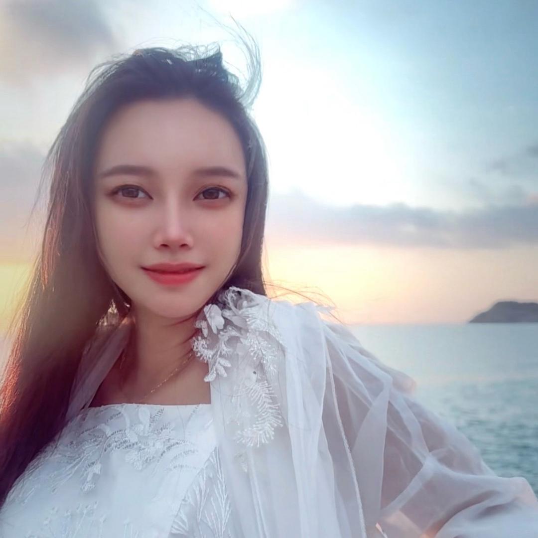 倔强的小金牛♉