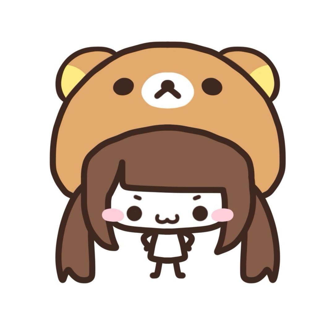 胖胖.