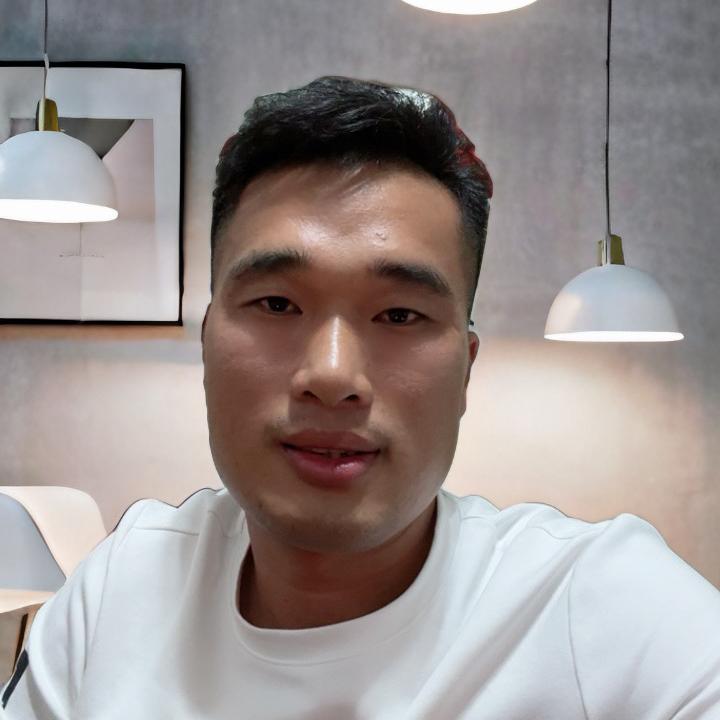 广西桂林皮卡车销售咨询