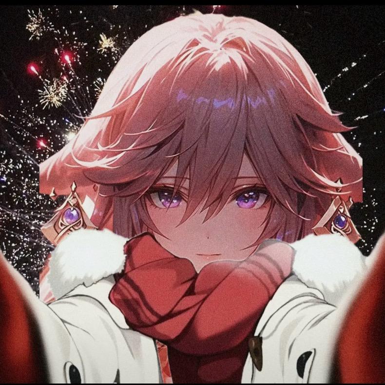 凤凤💫