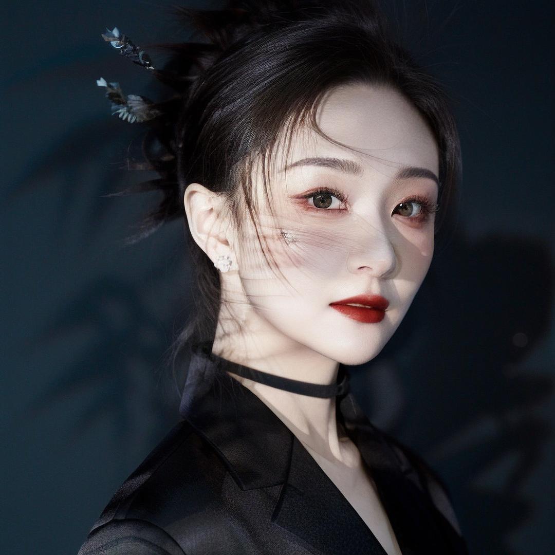 Yang.Yang