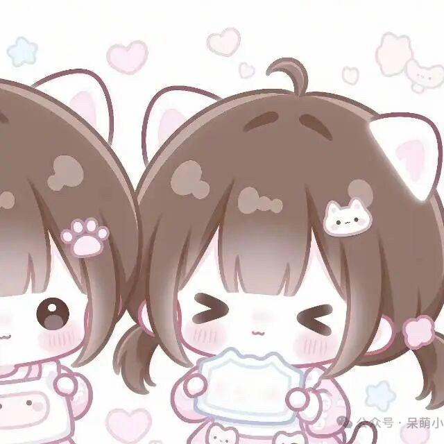 我的梦里养只猫