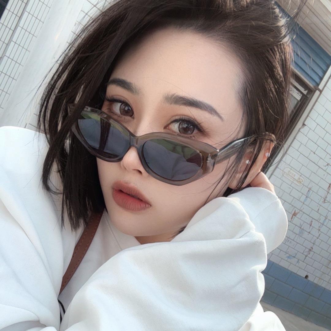 小阿韩