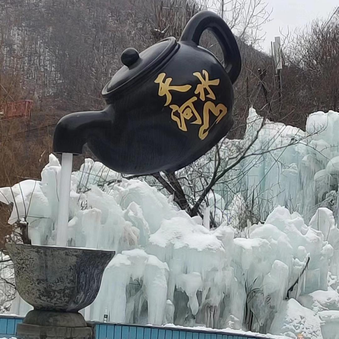 在可爱一点好了