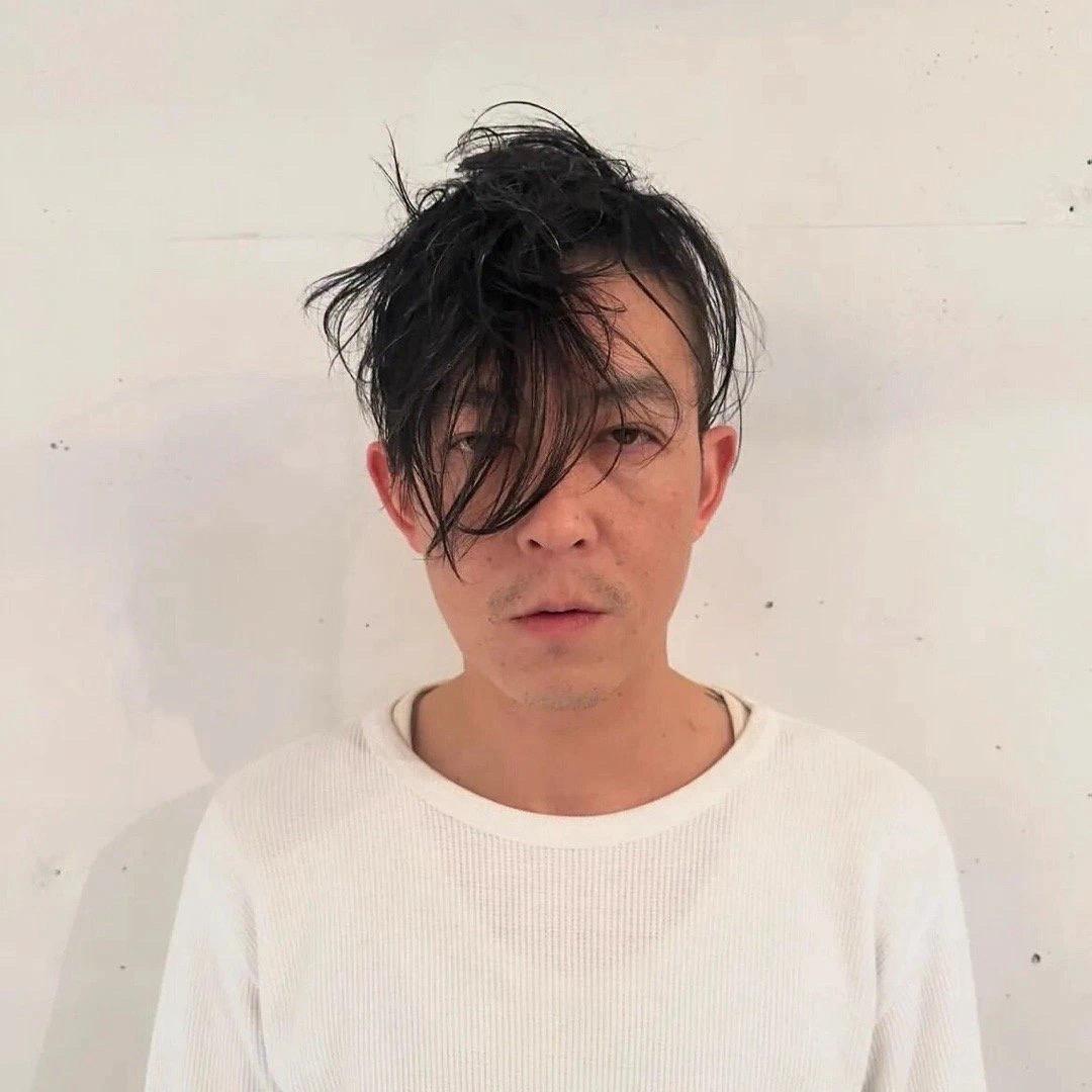 阿洋🫡