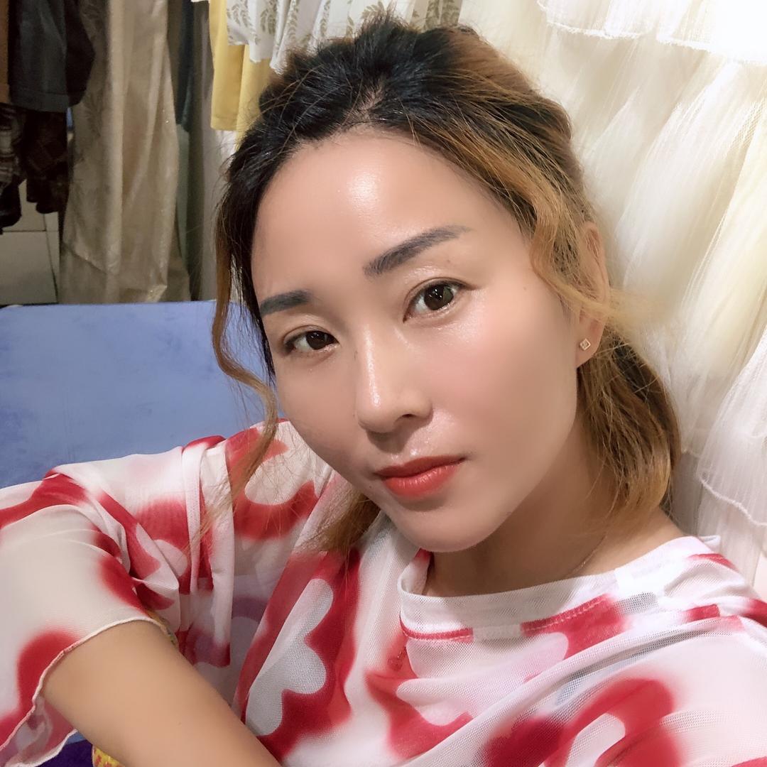 晨妈优选