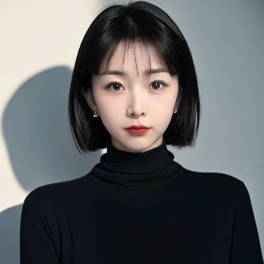妞妞