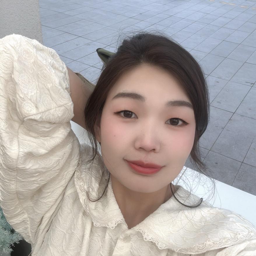 小娜爱做花