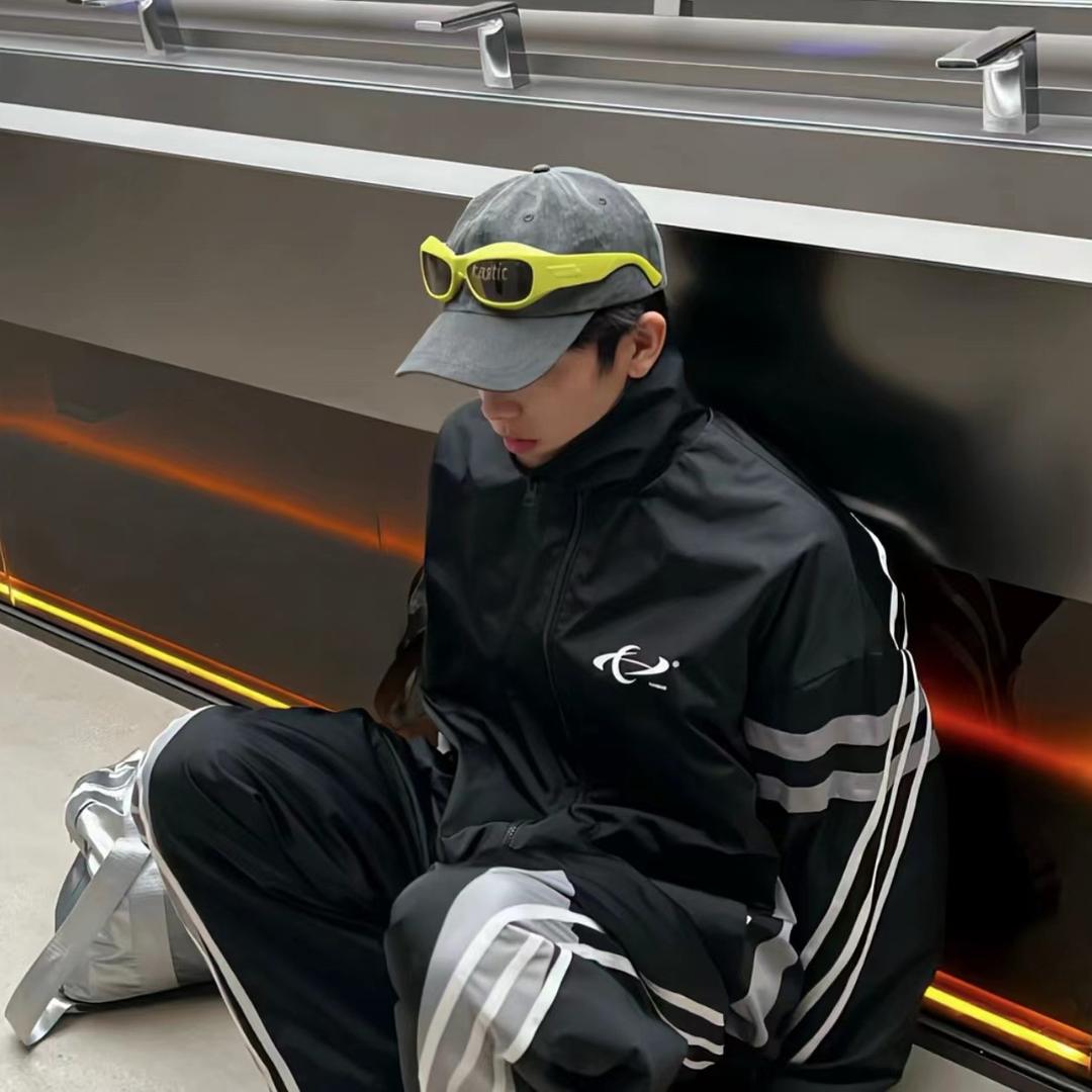 四季.