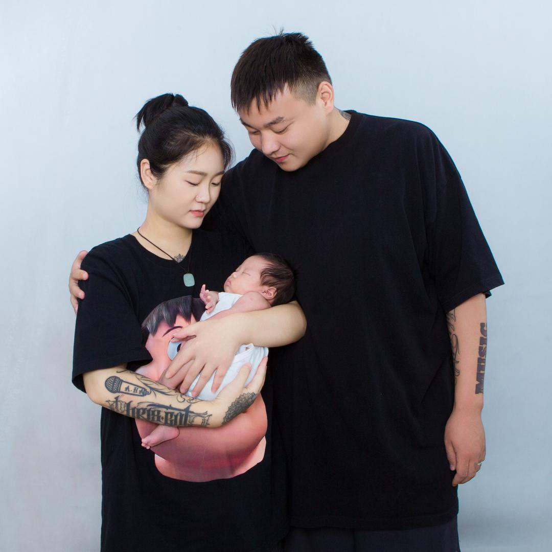 嘟嘟（三角洲行动）