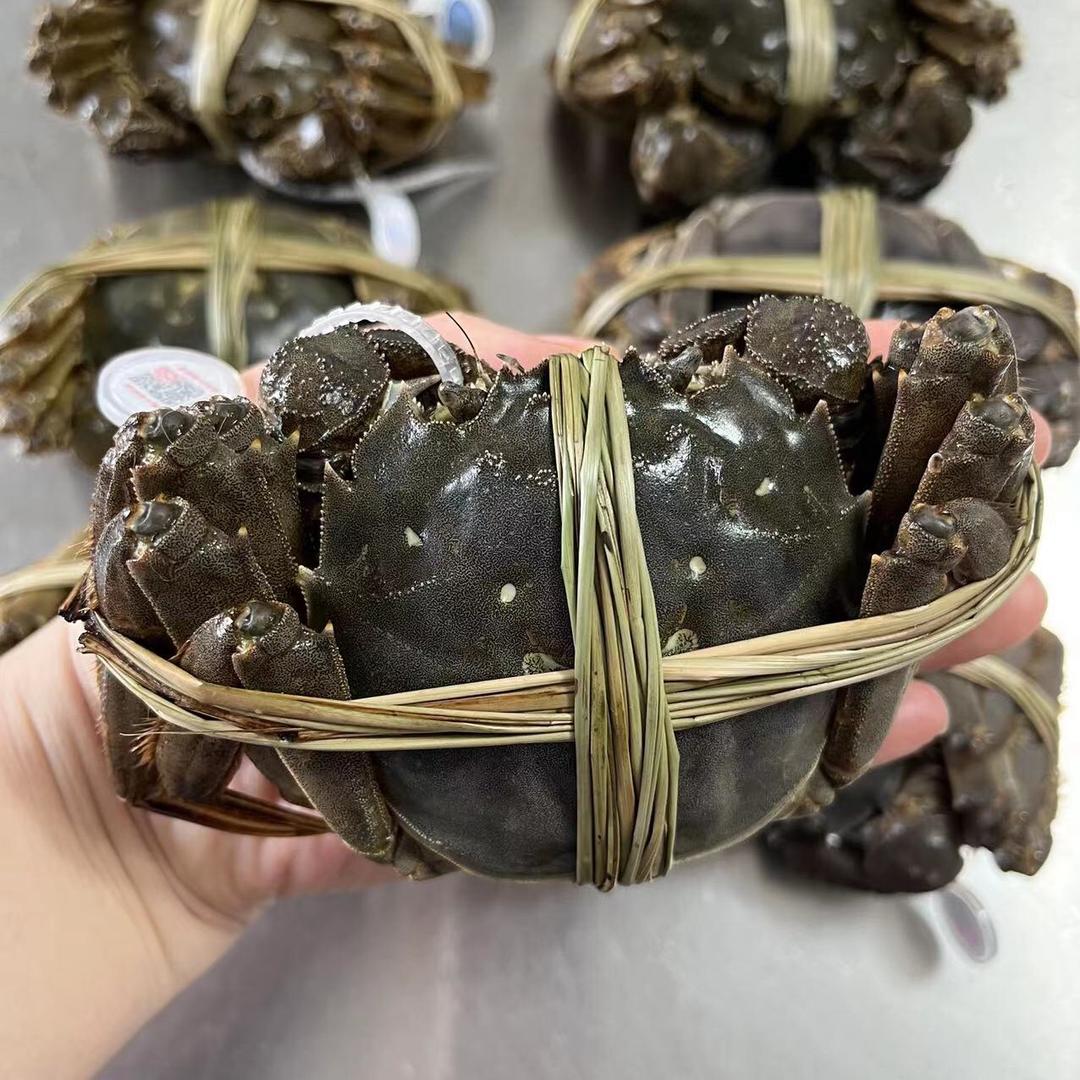 澄端腾源水果蔬菜专卖店