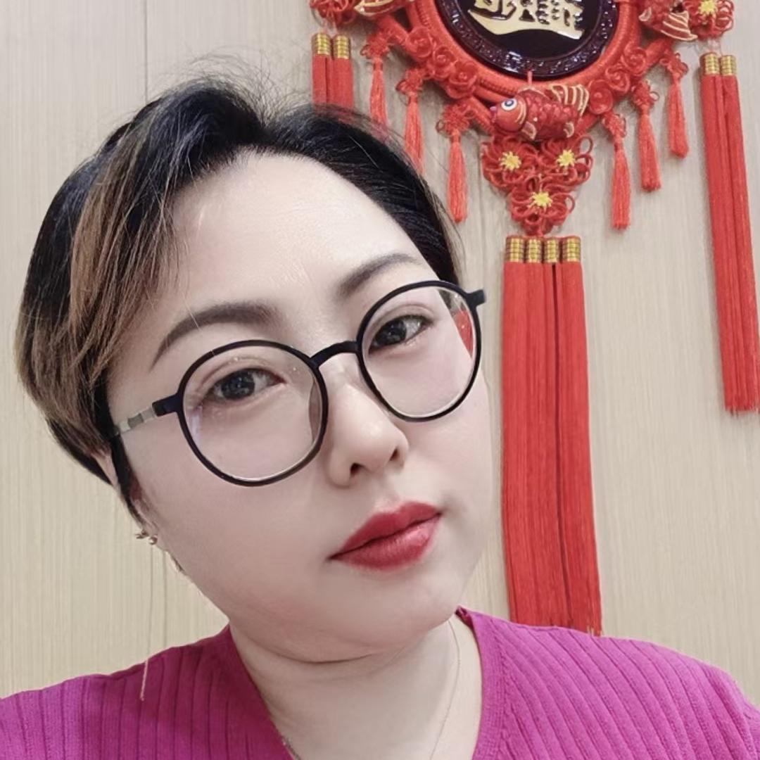 衣瑞阁多元好物市集