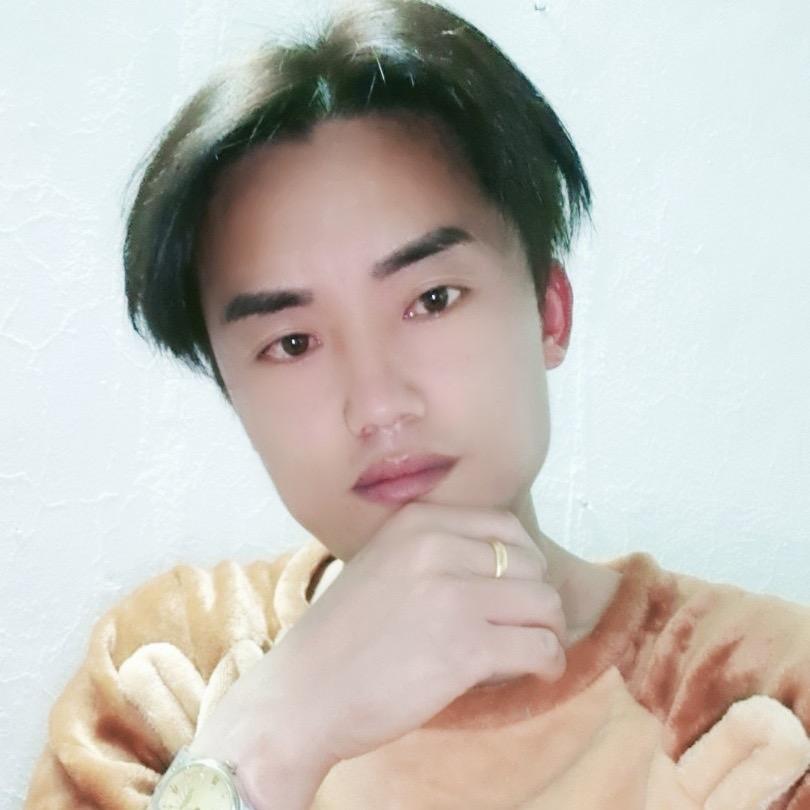 单亲奶爸