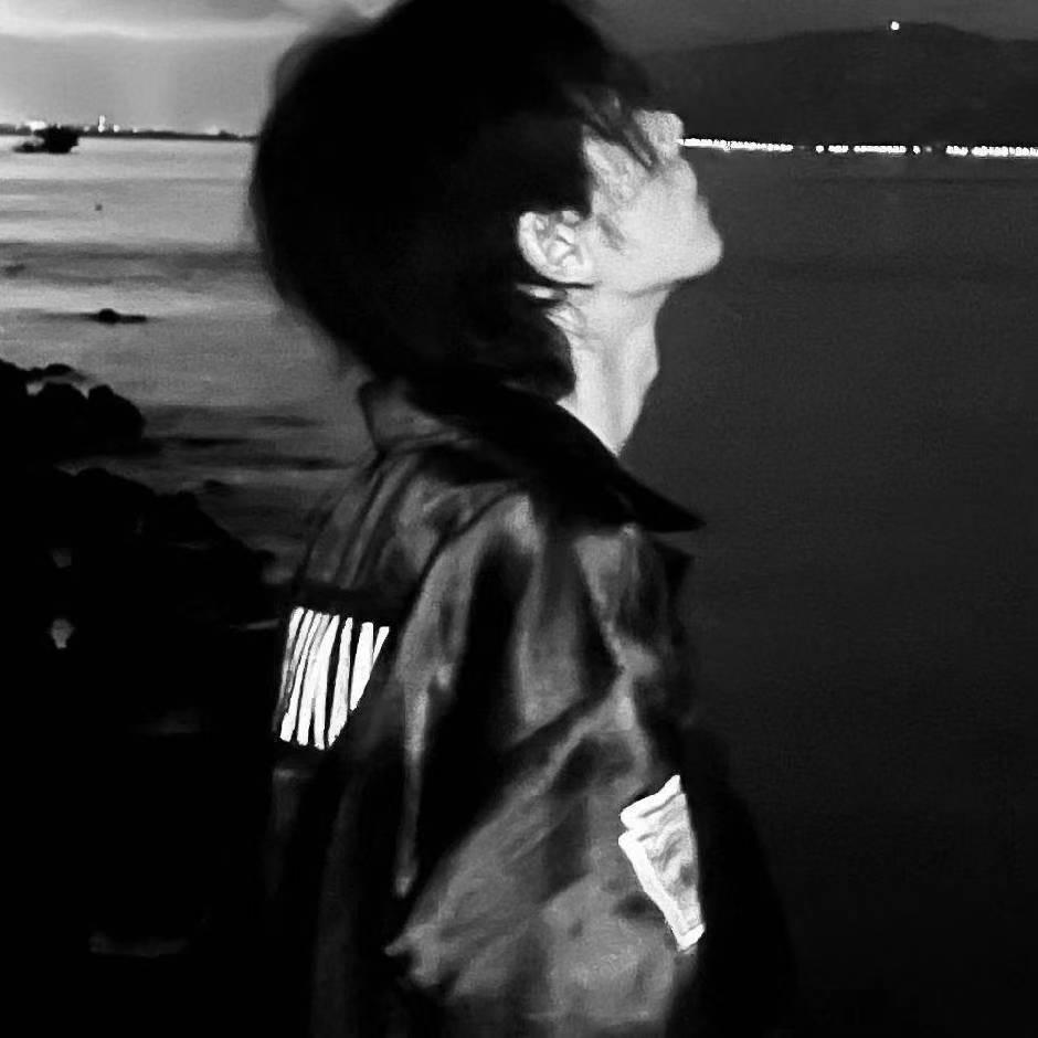 水星记（三角洲行动）