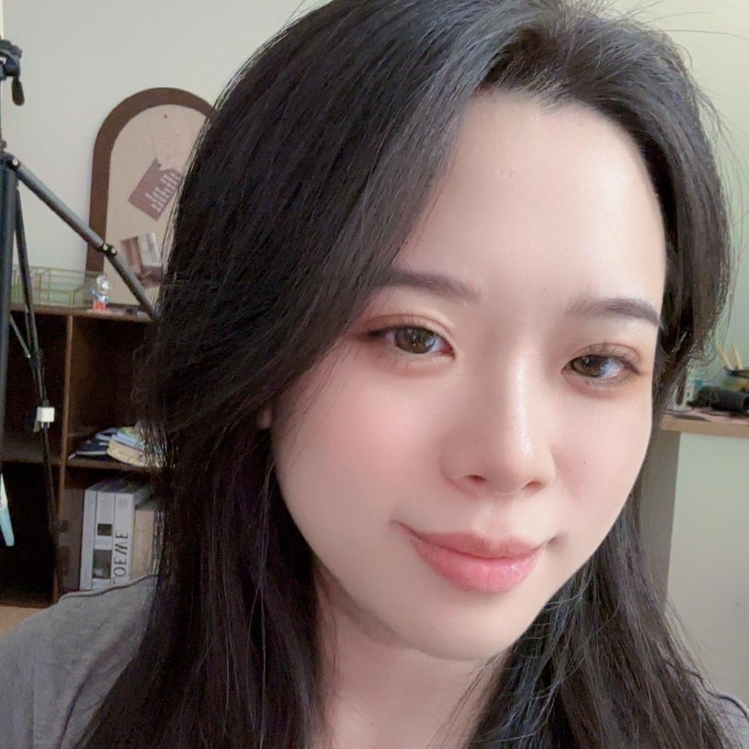 杭州黑织服饰