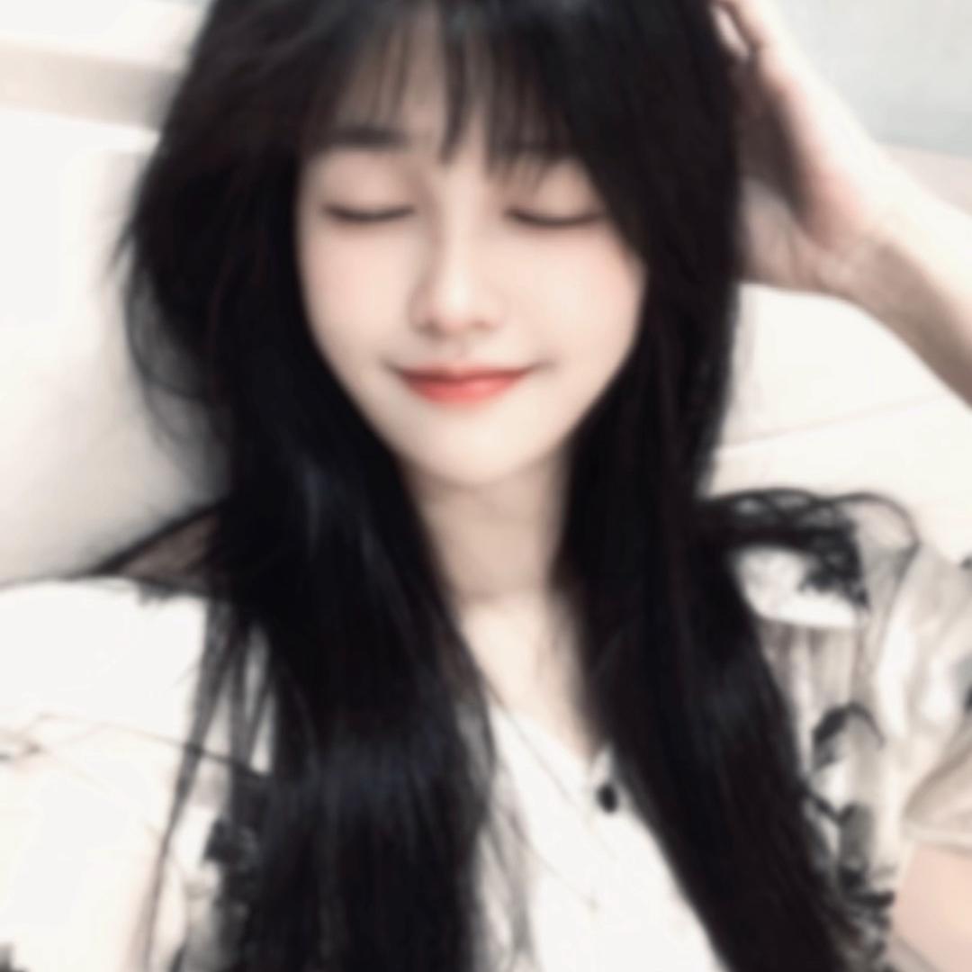 🖤