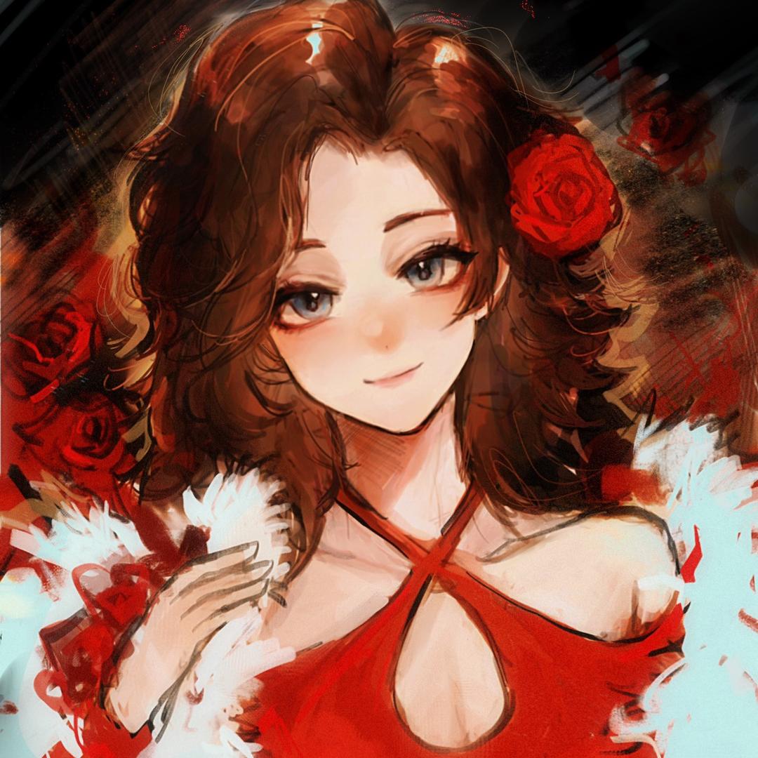 黑皮k（暑假版