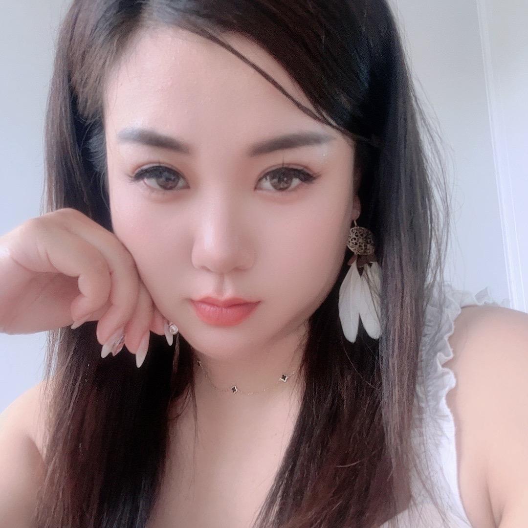 大梅