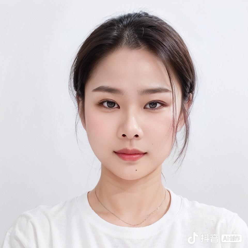 小黎呀