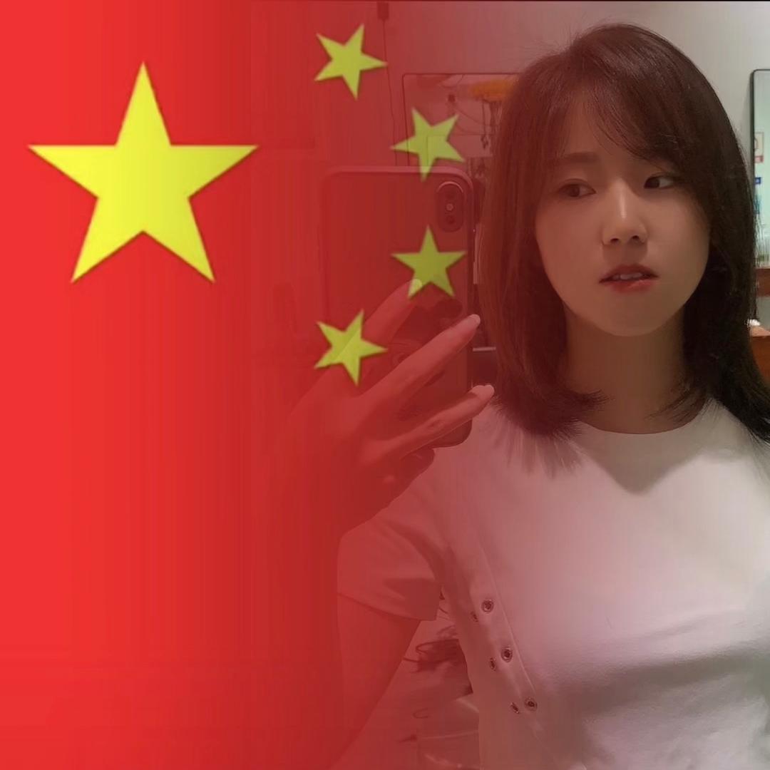 韩笑半步颠(>﹏<)